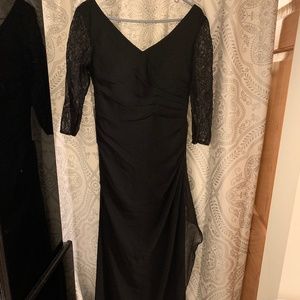 Makenna Dress from Azazie